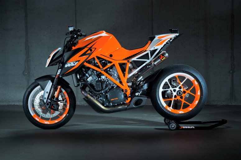 1290superduke-prototype-03