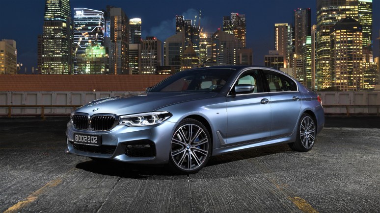 2017_bmw_540i_m_sport-HD